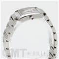 CARTIER カルティエ タンク フランセーズ SM W51028Q3 15