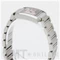 CARTIER カルティエ タンク フランセーズ SM W51028Q3 16