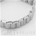 CARTIER カルティエ タンク フランセーズ SM W51028Q3 21