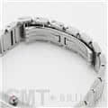 CARTIER カルティエ タンク フランセーズ SM W51028Q3 22