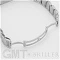 CARTIER カルティエ タンク フランセーズ SM W51028Q3 23