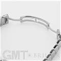 CARTIER カルティエ タンク フランセーズ SM W51028Q3 24