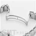 CARTIER カルティエ タンク フランセーズ SM W51028Q3 26