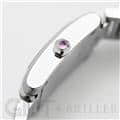 CARTIER カルティエ タンク フランセーズ SM W51028Q3 27