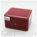 CARTIER カルティエ タンク フランセーズ SM W51028Q3 28