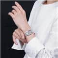 CARTIER カルティエ タンク フランセーズ SM W51028Q3 29