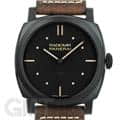 OFFICINE PANERAI オフィチーネ パネライ ラジオミール 1940 PAM00577 3days セラミカ