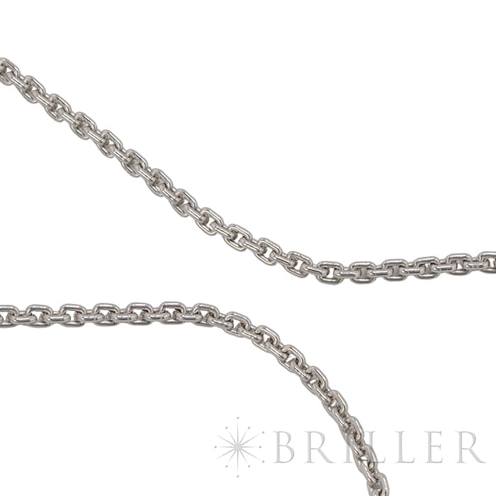 Damiani ダミアーニ ミモザ ブレスレット ホワイトゴールド ダイヤモンド 20104950 9