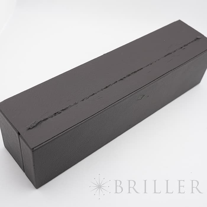 Damiani ダミアーニ ミモザ ブレスレット ホワイトゴールド ダイヤモンド 20104950 7