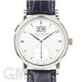 A. LANGE & SOHNE ランゲ&ゾーネ サクソニア オートマティック 315.026