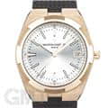 VACHERON CONSTANTIN ヴァシュロン・コンスタンタン オーヴァーシーズ 4500V/000R-B127