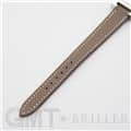 HERMES エルメス Hウォッチ ミニ エトゥープ HH1.110.131/WW18 037883WW00 13