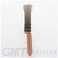 HERMES エルメス Hウォッチ ミニ エトゥープ HH1.110.131/WW18 037883WW00 21