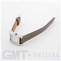 HERMES エルメス Hウォッチ ミニ エトゥープ HH1.110.131/WW18 037883WW00 26