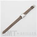 HERMES エルメス Hウォッチ ミニ エトゥープ HH1.110.131/WW18 037883WW00 6