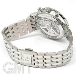 BREITLING ブライトリング ナビタイマー B01 クロノグラフ 43 AB0138211B1A1