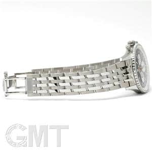 BREITLING ブライトリング ナビタイマー B01 クロノグラフ 43 AB0138211B1A1
