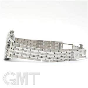 BREITLING ブライトリング ナビタイマー B01 クロノグラフ 43 AB0138211B1A1