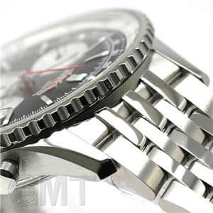 BREITLING ブライトリング ナビタイマー B01 クロノグラフ 43 AB0138211B1A1