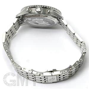 BREITLING ブライトリング ナビタイマー B01 クロノグラフ 43 AB0138211B1A1