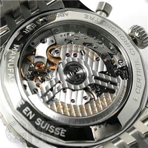 BREITLING ブライトリング ナビタイマー B01 クロノグラフ 43 AB0138211B1A1