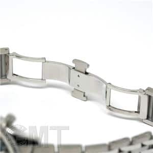 BREITLING ブライトリング ナビタイマー B01 クロノグラフ 43 AB0138211B1A1