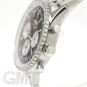 BREITLING ブライトリング ナビタイマー B01 クロノグラフ 43 AB0138211B1A1