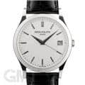 PATEK PHILIPPEパテック・フィリップ カラトラバ 5296G-010