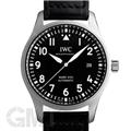 IWC インターナショナルウォッチカンパニー パイロットウォッチ マークXVIII IW327001c
