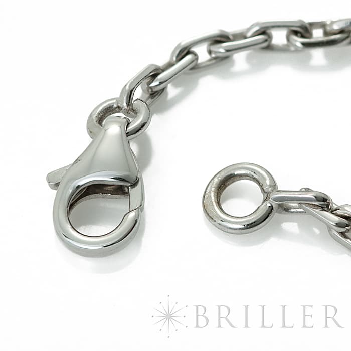 Van Cleef & Arpels ヴァン クリーフ&アーペル ヴィンテージ アルハンブラ ネックレス 10モチーフ VCARF48500 4