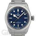 TUDOR チューダー ヘリテージブラックベイ 41 79540
