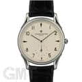 VACHERON CONSTANTIN ヴァシュロン・コンスタンタン ジュビリー　92239/000P-4