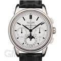 PATEK PHILIPPEパテック・フィリップ グランド コンプリケーション 5270G-001