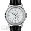 PATEK PHILIPPEパテック・フィリップ カラトラバ トラベルタイム 5134G-001