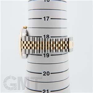 ROLEX ロレックス デイトジャスト 41 126333 シルバー ジュビリーブレスレット