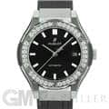 HUBLOT ウブロ クラシック 565.NX.1470.LR.1204 メイン