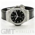 HUBLOT ウブロ クラシック 565.NX.1470.LR.1204 10