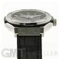 HUBLOT ウブロ クラシック 565.NX.1470.LR.1204 11