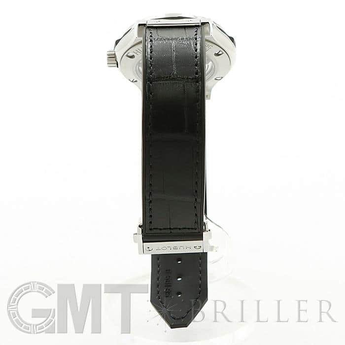 HUBLOT ウブロ クラシック 565.NX.1470.LR.1204 12