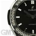 HUBLOT ウブロ クラシック 565.NX.1470.LR.1204 13