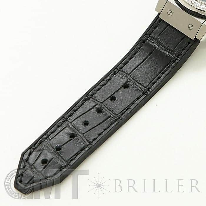 HUBLOT ウブロ クラシック 565.NX.1470.LR.1204 17
