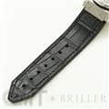 HUBLOT ウブロ クラシック 565.NX.1470.LR.1204 17