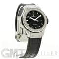 HUBLOT ウブロ クラシック 565.NX.1470.LR.1204 1