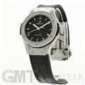 HUBLOT ウブロ クラシック 565.NX.1470.LR.1204 19