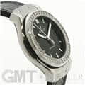 HUBLOT ウブロ クラシック 565.NX.1470.LR.1204 20