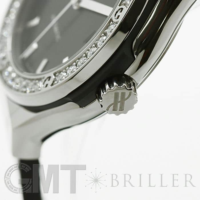 HUBLOT ウブロ クラシック 565.NX.1470.LR.1204 21