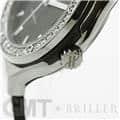 HUBLOT ウブロ クラシック 565.NX.1470.LR.1204 21