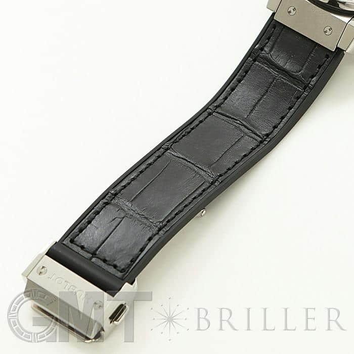 HUBLOT ウブロ クラシック 565.NX.1470.LR.1204 22