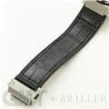 HUBLOT ウブロ クラシック 565.NX.1470.LR.1204 22