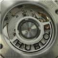 HUBLOT ウブロ クラシック 565.NX.1470.LR.1204 24